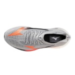 Image de NEO ZEN - M  7.5 UK - 41 Gris