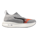 Image de NEO ZEN - M  9.5 UK - 44 Gris