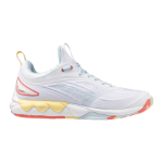 Image de WAVE LUMINOUS 3 - W  5.5 UK - 38 1/2 Blanc/jaune