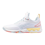 Image de WAVE LUMINOUS 3 - W  6.5 UK - 40 Blanc/jaune