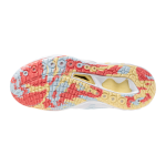 Image de WAVE LUMINOUS 3 - W  6 UK - 39 Blanc/jaune
