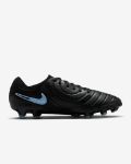 Image de LEGEND 10 PRO FG  11.5US - 45 1/2 Noir/bleu