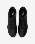 Image de LEGEND 10 PRO FG  11.5US - 45 1/2 Noir/bleu