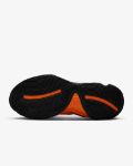Image de GIANNIS IMMORTALITY 4 - M  7US - 40 Orange fluo