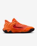 Image de GIANNIS IMMORTALITY 4 - M  7US - 40 Orange fluo