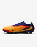 Image de PHANTOM 6 LOW PRO FG EH  10US - 44 Bleu/orange