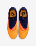 Image de PHANTOM 6 LOW PRO FG EH  10US - 44 Bleu/orange