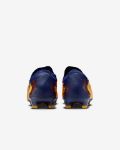 Image de PHANTOM 6 LOW PRO FG EH  10US - 44 Bleu/orange