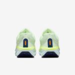 Image de WMNS NIKE AIR WINFLO 11  9.5US - 41 Jaune