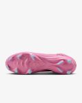 Image de ZM SUPERFLY 10 ACAD FG/MG  7US - 40 Framboise