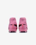 Image de ZM SUPERFLY 10 ACAD FG/MG  7US - 40 Framboise