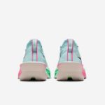 Image de AIR ZOOM ALPHAFLY NEXT% 3  12US - 46 Bleu ciel