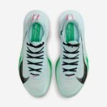 Image de AIR ZOOM ALPHAFLY NEXT% 3  8US - 41 Bleu ciel