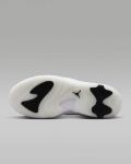 Image de JORDAN MAX AURA 7 - M  12.5US - 47 Blanc/noir