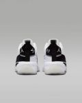 Image de JORDAN MAX AURA 7 - M  9US - 42 1/2 Blanc/noir