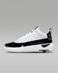 Image de JORDAN MAX AURA 7 - M  10.5US - 44 1/2 Blanc/noir