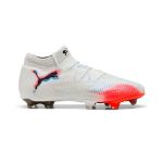 Image de FUTUR 8 ULTIMATE FG  45 Blanc/bleu