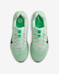 Image de NIKE AIR WINFLO 11 - M  8US - 41 Blanc/vert