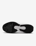 Image de NIKE AIR WINFLO 11 - M  11US - 45 Blanc/vert