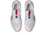 Image de SOLUTION SPEED FF 3 CLAY - W  8US - 39 1/2 Blanc/rose