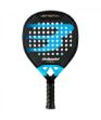 Image de VERTEX 05 HYB  Padel Noir/bleu