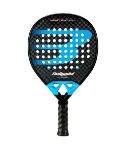 Image de VERTEX 05 HYB  Padel Noir/bleu