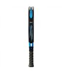 Image de VERTEX 05 HYB  Padel Noir/bleu