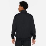 Image de M NKCT HERITAGE SUIT JKT  XXL Noir