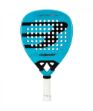 Image de VERTEX 05 W  Padel Bleu
