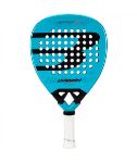 Image de VERTEX 05 W  Padel Bleu