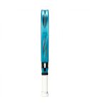 Image de VERTEX 05 W  Padel Bleu