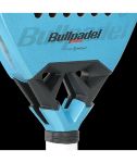 Image de VERTEX 05 W  Padel Bleu