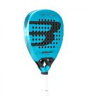 Image de VERTEX 05 W  Padel Bleu