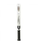 Image de VERTEX 05  Padel Blanc/noir