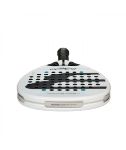 Image de VERTEX 05  Padel Blanc/noir