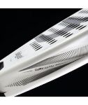 Image de VERTEX 05  Padel Blanc/noir