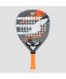 Image de IONIC POWER 25  Padel Gris