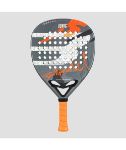 Image de IONIC POWER 25  Padel Gris