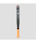 Image de IONIC POWER 25  Padel Gris