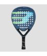 Image de K2 POWER 25  Padel Bleu marine