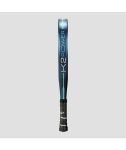 Image de K2 POWER 25  Padel Bleu marine