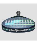 Image de K2 POWER 25  Padel Bleu marine
