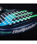 Image de K2 POWER 25  Padel Bleu marine