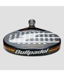 Image de BP10 EVO 25  Padel Gris