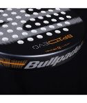 Image de BP10 EVO 25  Padel Gris