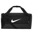 Image de NK BRSLA S DUFF - 9.5  41L Noir