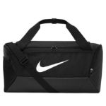 Image de NK BRSLA S DUFF - 9.5  41L Noir