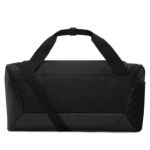 Image de NK BRSLA S DUFF - 9.5  41L Noir
