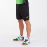 Image de SHORT NOBEL  2XL - 3XL Noir