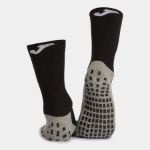 Image de ANTI-SLIP SOCKS  39-42 Noir